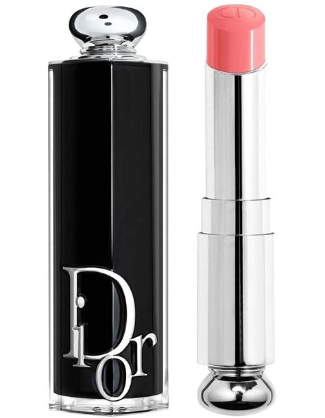 dior make up myer|Myer Dior addict shine lipstick972.